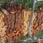 بوفيه مفتوح لجميع الحفلات والمناسبات في المؤتمرات