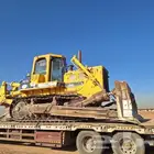 لوبد متواجد في الرياض ملهم حريملاء المزاحمية رماح