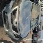 تويوتا كامري فل كامل موديل 2011 توصل رقم