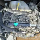 يوجد لدينا جميع انواع السيارات الصينيه و المكاين والجربكسات