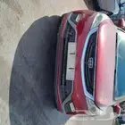 يوجد قطع غيار سياره جيلي GS 2019