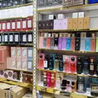 عطور قصه جمله