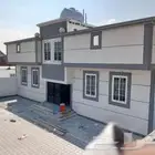 كسررخام بديل الحجر ولاجرفيت ولبيه