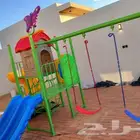 العاب وترفيه الكاسر لوب