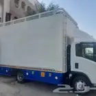 شركة نقل عفش بجده وخارج جده مع الفك والتركيب