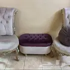 كنب للبيع المستعجل