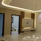 ديكورات دخليه