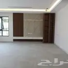 معلم جبس بورد و ديكورات في الباحه و ضواحيها