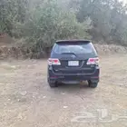 جيب فورشنر بودي بلد موديل 2015