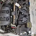 فورد تورس 2013 وفوق وراد