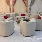 الأختيار الأفضل دوما  تفصيل وتنجيد