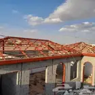قرميد إيطالي اسباني وطني