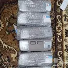 لمبات سقف كامري امامي جديد لم يستخدم