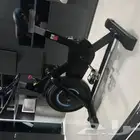 دراجه. سيكل منزلي