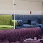 مجالس عربية و مساند