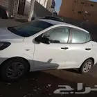 هونداي جراند أي 10