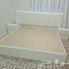 تفصيل غرف نوم محايل عسير حسب الطلب