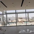 شبا  المون م  بل جازج
