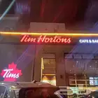 تركيب لوحت تجاريه حروف بارزة إستيكرات بنر