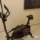 اوبتيكال وا بنفس الوقت دراجه