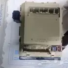 تشليح افالون 2007امريكي