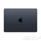 صيانة اجهزة mac dook pro   mac pook Air   iMac