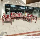 جلسات عربية جلسات تراثية جلسات مغربية