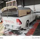 موصل حلال في أنحاء المملكة