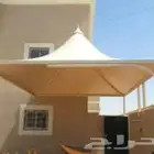 حداد ورشه حداد غرف سندوتش