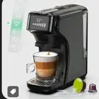 hibrew h1b 6 in1 مستعمل يوم واحد