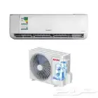 مكيف سبليت حار بارد جديد للبيع