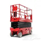 ايجار معدات ايجار رافعة شوكية ايجار كرينات ايجار سيزر لفت