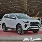 ايسوزو 2026 MUX فل كامل دبل