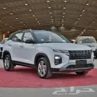 هيونداي كريتا 2025 من سمارت كار أقل قسط