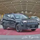 هيونداي سنتافي 2025 من سمارت كار أقل قسط