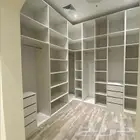 خزانه غرف نوم دواليب خزائة ملابس شقق فنادق