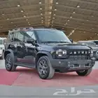 جيتور T2 2026 لاكجري من سمارت كار أقل قسط