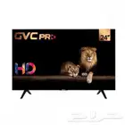 شاشه 32 بوصه