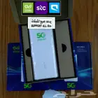راوتر 5G زين موبايلي اس تي سي Zain Mobily STC