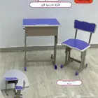 طاولات مدرسيه للبيع بالرياض