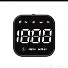 قيج سرعة الكتروني دقيق