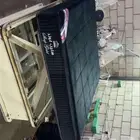 أسرة ومراتب