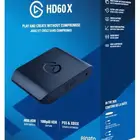 القاتو 60hd x