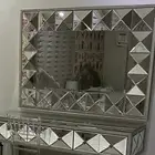 تسريحة قزاز