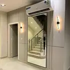 ديكورات الرياض