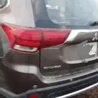 تشليح ميتسوبيشي متخصص