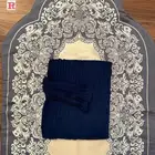 أطقم صلاة خامه نظيف
