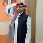 سديري رجالي دبل فيس