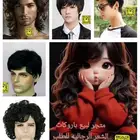 باروكات رجاليه باقل الاسعار وجوده ممتازه