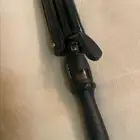 فير